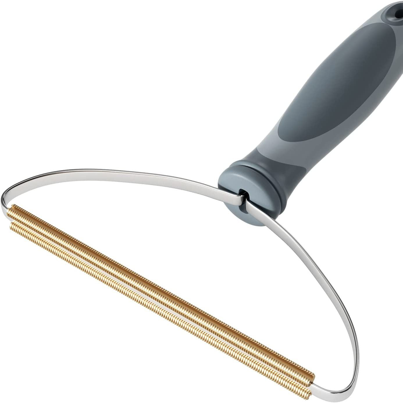 LintAway™ Cleaning Tool